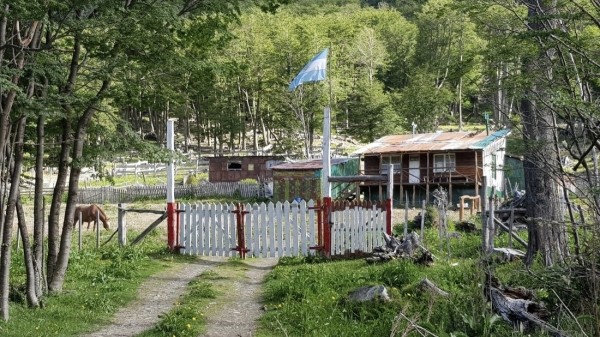 Белорус преодолел почти 50 тысяч километров меньше чем за месяц