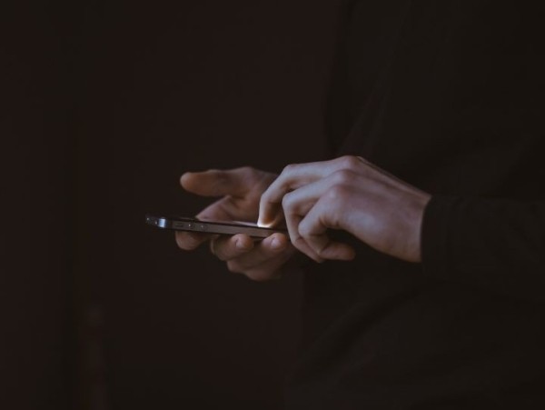 У киберпреступников появилась новая схема «развода». Пострадал житель Брестской области У киберпреступников появилась новая схема «развода». Пострадал житель Брестской области