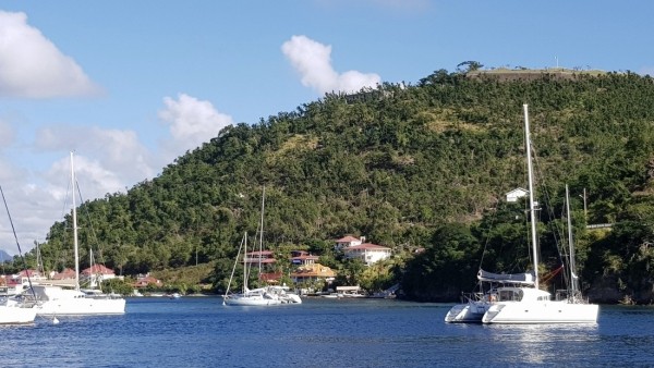 Белорус преодолел почти 50 тысяч километров меньше чем за месяц