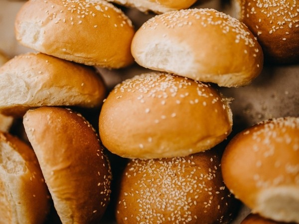 Новинки в меню «Кебаб на болоте» на Киевке: сытные комплексные обеды по доступным ценам и обалденные сезонные напитки Новинки в меню «Кебаб на болоте» на Киевке: сытные комплексные обеды по доступным ценам и обалденные сезонные напитки