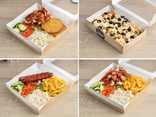 Новинки в меню «Кебаб на болоте» на Киевке: сытные комплексные обеды по доступным ценам и обалденные сезонные напитки Новинки в меню «Кебаб на болоте» на Киевке: сытные комплексные обеды по доступным ценам и обалденные сезонные напитки