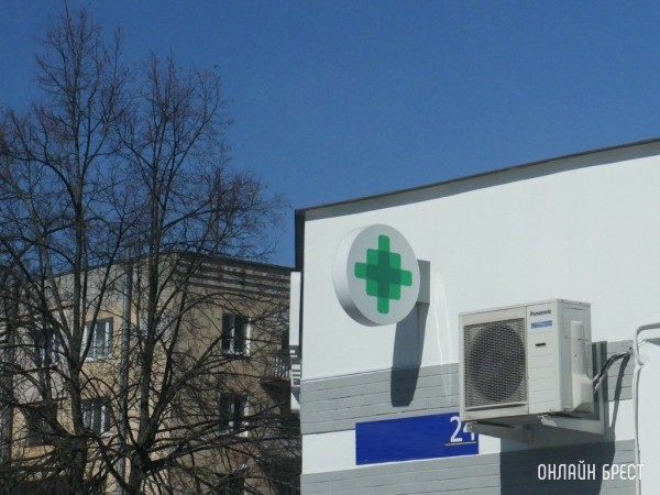 Минздрав: цены на лекарства будут падать при снижении курсов валют