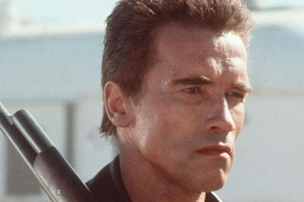 Как выглядят кинозвезды из 1990-х, от которых мы фанатели Как выглядят кинозвезды из 1990-х, от которых мы фанатели