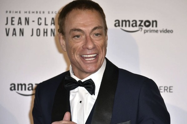 Как выглядят кинозвезды из 1990-х, от которых мы фанатели Как выглядят кинозвезды из 1990-х, от которых мы фанатели