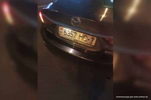 Таксист за 15 минут заработал на семье с детьми 40 рублей