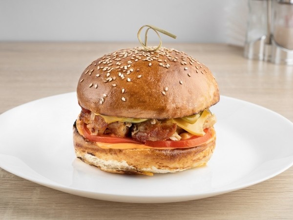 Новинки в меню «Кебаб на болоте» на Киевке: сытные комплексные обеды по доступным ценам и обалденные сезонные напитки Новинки в меню «Кебаб на болоте» на Киевке: сытные комплексные обеды по доступным ценам и обалденные сезонные напитки