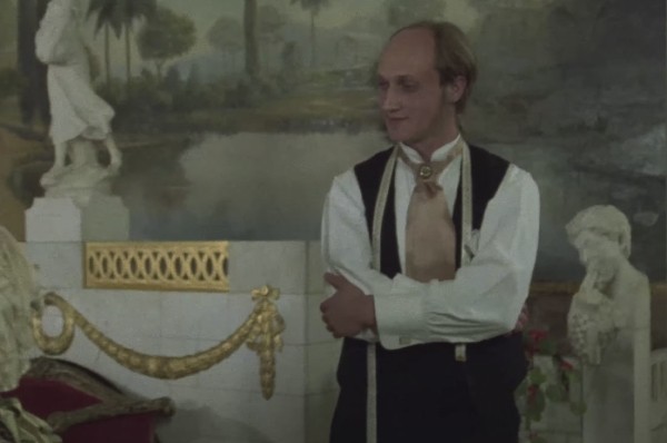 Как выглядят кинозвезды из 1990-х, от которых мы фанатели Как выглядят кинозвезды из 1990-х, от которых мы фанатели