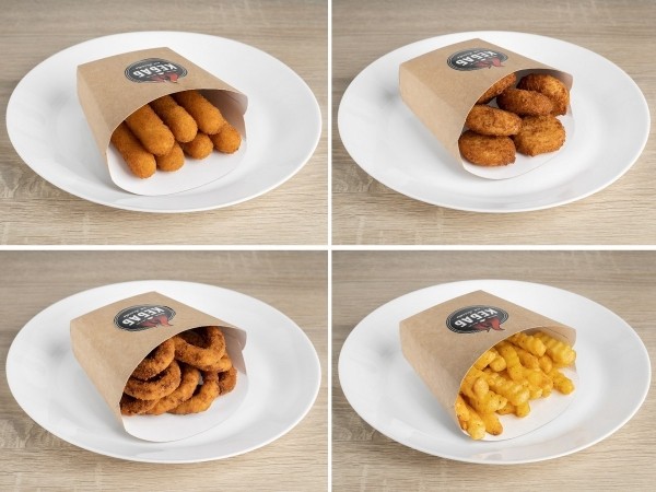 Новинки в меню «Кебаб на болоте» на Киевке: сытные комплексные обеды по доступным ценам и обалденные сезонные напитки Новинки в меню «Кебаб на болоте» на Киевке: сытные комплексные обеды по доступным ценам и обалденные сезонные напитки