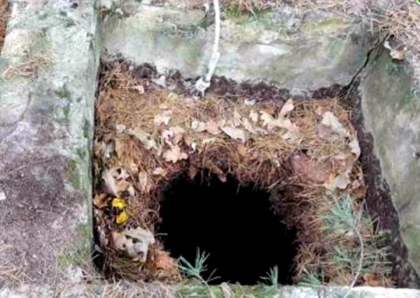 Помните, ребенок упал в технологический колодец? В Бресте осудили экс-начальника ЖЭС