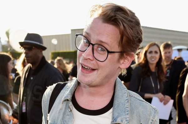 Как выглядят кинозвезды из 1990-х, от которых мы фанатели Как выглядят кинозвезды из 1990-х, от которых мы фанатели