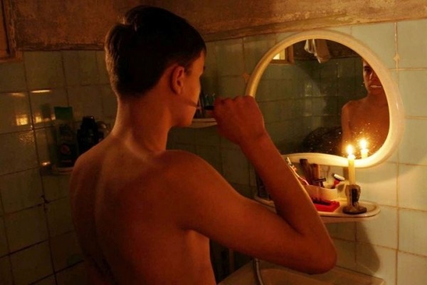 Отключения электроэнергии в Бресте и районе 10-14 октября: адреса и время Отключения электроэнергии в Бресте и районе 10-14 октября: адреса и время