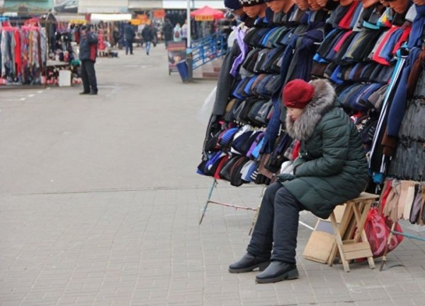 ИП, которые брали паузу из-за новых ценовых правил, снова работают - МАРТ