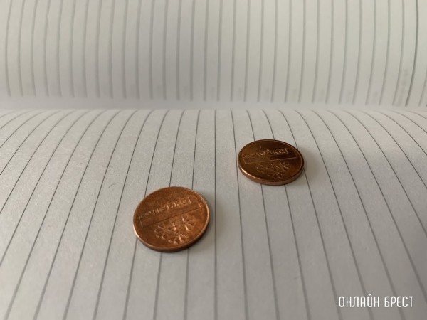 В Нацбанке объяснили, почему курс покупки и продажи российского рубля так сильно отличается