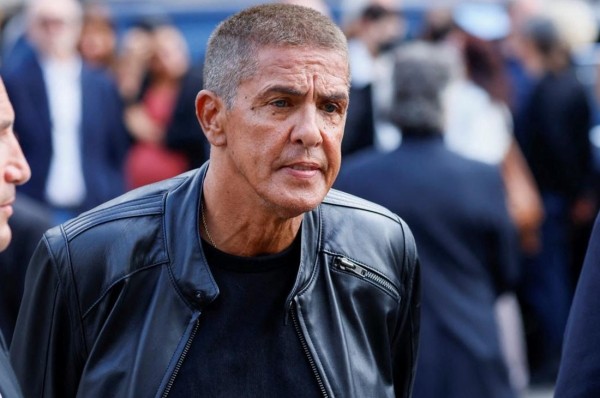 Как выглядят кинозвезды из 1990-х, от которых мы фанатели Как выглядят кинозвезды из 1990-х, от которых мы фанатели