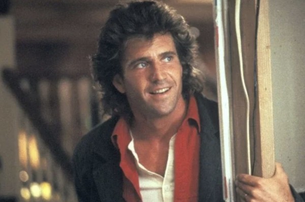 Как выглядят кинозвезды из 1990-х, от которых мы фанатели Как выглядят кинозвезды из 1990-х, от которых мы фанатели