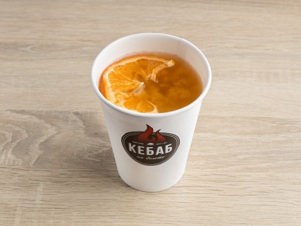 Новинки в меню «Кебаб на болоте» на Киевке: сытные комплексные обеды по доступным ценам и обалденные сезонные напитки Новинки в меню «Кебаб на болоте» на Киевке: сытные комплексные обеды по доступным ценам и обалденные сезонные напитки