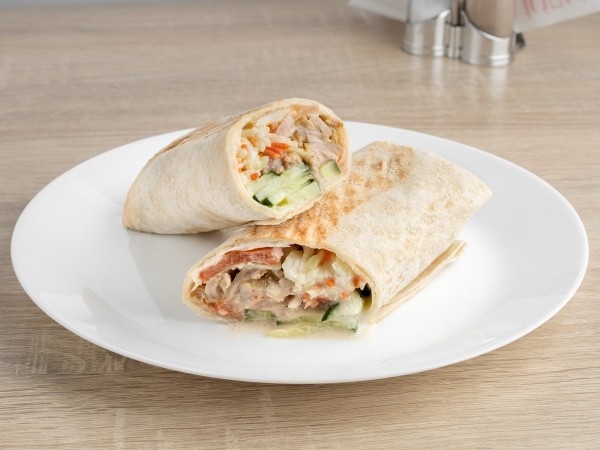 Новинки в меню «Кебаб на болоте» на Киевке: сытные комплексные обеды по доступным ценам и обалденные сезонные напитки Новинки в меню «Кебаб на болоте» на Киевке: сытные комплексные обеды по доступным ценам и обалденные сезонные напитки