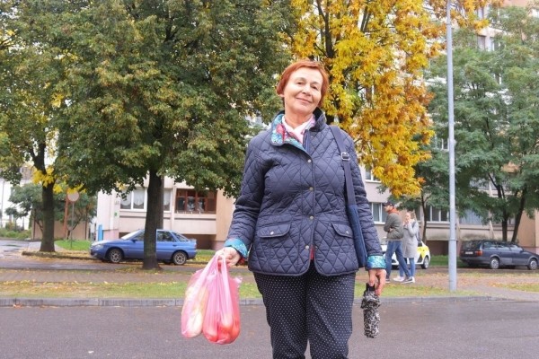 В Бресте прошли сельскохозяйственные ярмарки. Что покупают посетители? В Бресте прошли сельскохозяйственные ярмарки. Что покупают посетители?