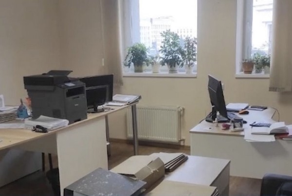 Бухгалтер сама себе «повысила» зарплату и получила лишние 45 тысяч рублей