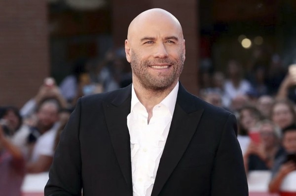 Как выглядят кинозвезды из 1990-х, от которых мы фанатели Как выглядят кинозвезды из 1990-х, от которых мы фанатели