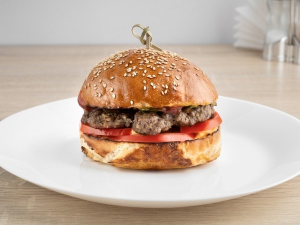 Новинки в меню «Кебаб на болоте» на Киевке: сытные комплексные обеды по доступным ценам и обалденные сезонные напитки Новинки в меню «Кебаб на болоте» на Киевке: сытные комплексные обеды по доступным ценам и обалденные сезонные напитки