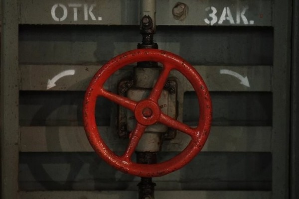 Глава МЧС рассказал, сколько бомбоубежищ есть в Беларуси