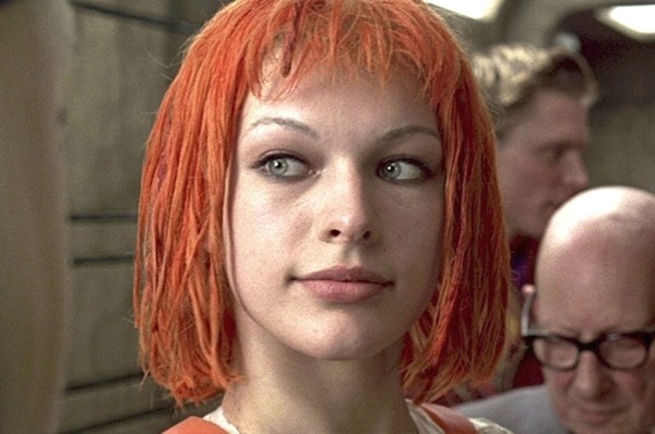 Как выглядят кинозвезды из 1990-х, от которых мы фанатели Как выглядят кинозвезды из 1990-х, от которых мы фанатели