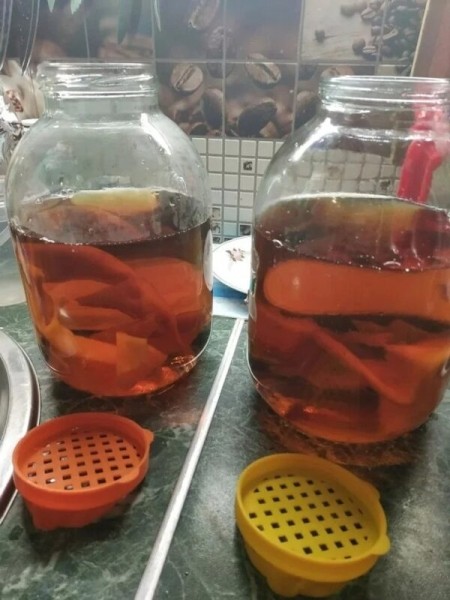 14 странных лайфхаков из СССР, которые введут в ступор поколение 21 века