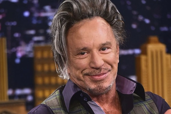 Как выглядят кинозвезды из 1990-х, от которых мы фанатели Как выглядят кинозвезды из 1990-х, от которых мы фанатели