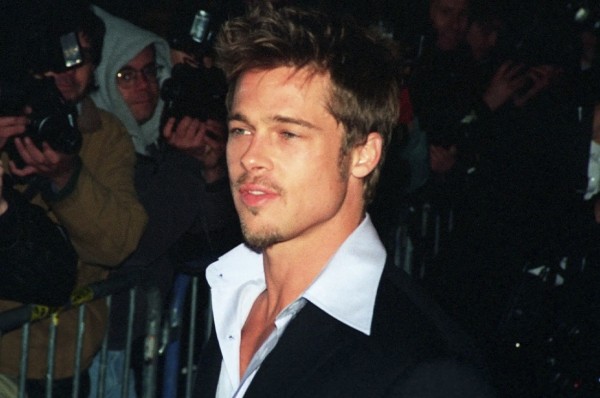 Как выглядят кинозвезды из 1990-х, от которых мы фанатели Как выглядят кинозвезды из 1990-х, от которых мы фанатели