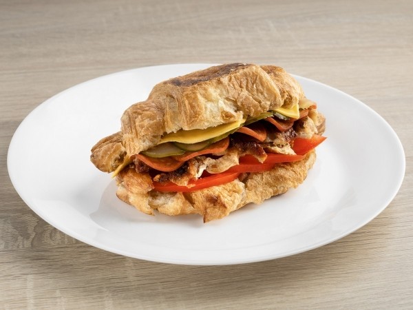 Новинки в меню «Кебаб на болоте» на Киевке: сытные комплексные обеды по доступным ценам и обалденные сезонные напитки Новинки в меню «Кебаб на болоте» на Киевке: сытные комплексные обеды по доступным ценам и обалденные сезонные напитки