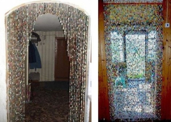 14 странных лайфхаков из СССР, которые введут в ступор поколение 21 века