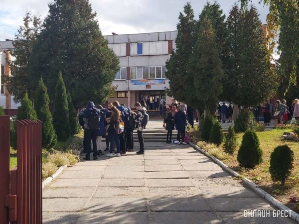 Когда начнутся и сколько продлятся осенние каникулы в 2022/2023 учебном году