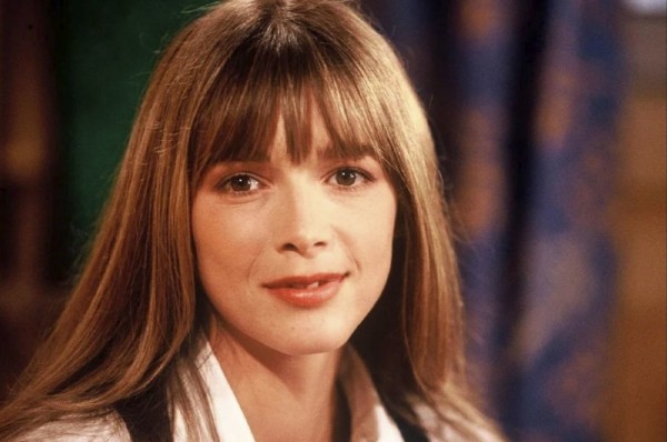 Как выглядят кинозвезды из 1990-х, от которых мы фанатели Как выглядят кинозвезды из 1990-х, от которых мы фанатели