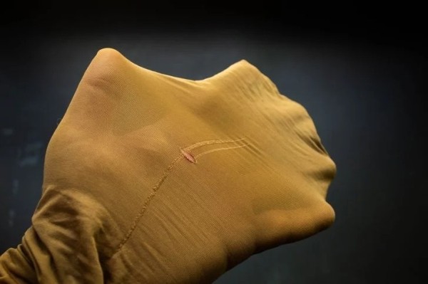 14 странных лайфхаков из СССР, которые введут в ступор поколение 21 века