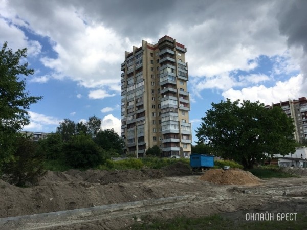 Цену «квадрата» при строительстве привяжут к средней зарплате по стране Цену «квадрата» при строительстве привяжут к средней зарплате по стране