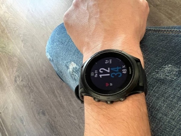 &laquo;Поспорил с другом и прошел 800 тысяч шагов за месяц&raquo;. Истории белорусов, которые увлеклись ходьбой