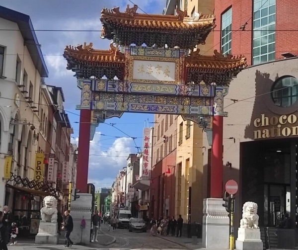 Наташа рулит. Откровения дальнобойщицы из Беларуси о буднях «неженской» профессии