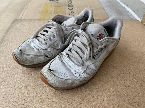 &laquo;Поспорил с другом и прошел 800 тысяч шагов за месяц&raquo;. Истории белорусов, которые увлеклись ходьбой