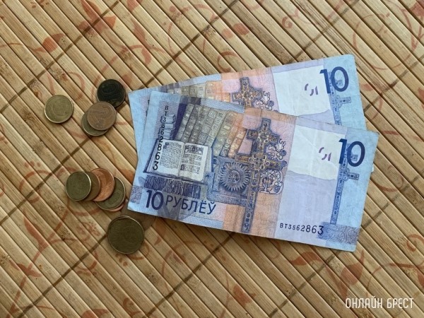 Налоговая рассказала, сколько денег от нее пытались скрыть в 2022 году