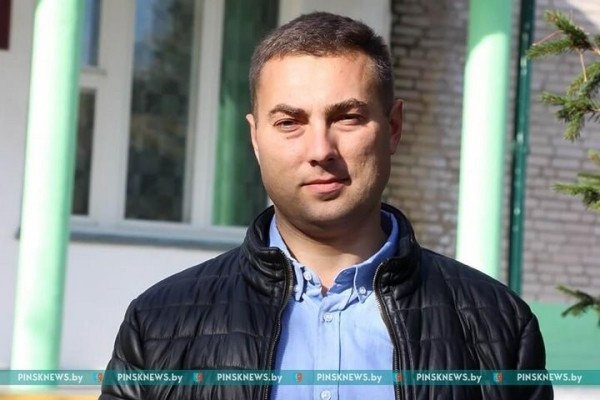 Как в ОАО «Лопатино» решается проблема пьянства и алкоголизма среди работников (Брестская область) Как в ОАО «Лопатино» решается проблема пьянства и алкоголизма среди работников (Брестская область)