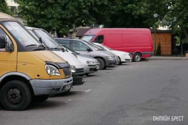 С помощью транспортного налога собираются получить 190 миллионов рублей. Чем грозит неуплата?