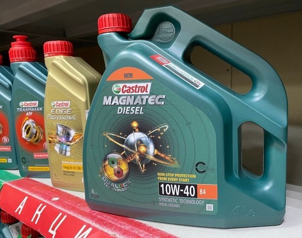 В Беларуси опять появились челноки? Какие автотовары везут из Польши, и сколько на этом можно заработать