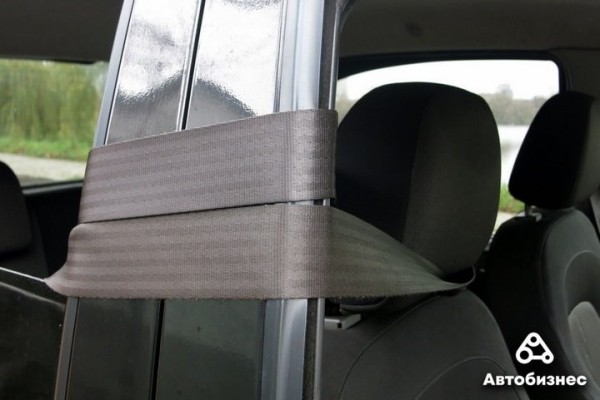 Замерзли замки! Что делать и как до этого не доводить Замерзли замки! Что делать и как до этого не доводить