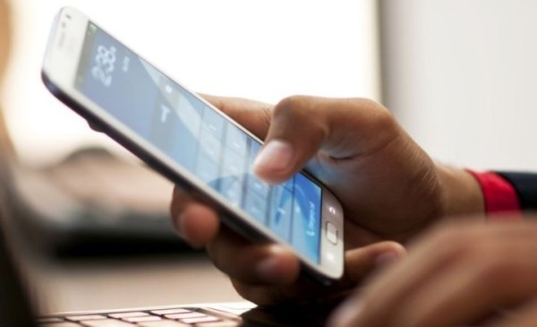 Виртуальная любовь. История о том, как белорус перевел мошенникам более 20 тысяч долларов США