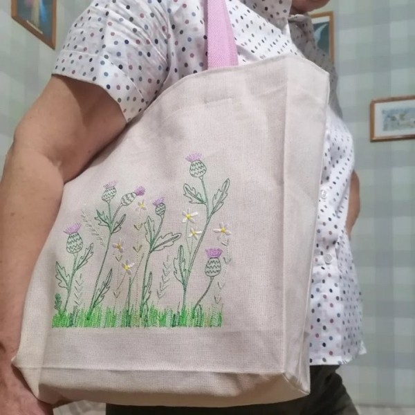 Безграничные возможности: чем живут Людмила и Светлана Головко из Брестской области Безграничные возможности: чем живут Людмила и Светлана Головко из Брестской области