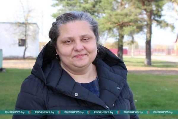 Как в ОАО «Лопатино» решается проблема пьянства и алкоголизма среди работников (Брестская область) Как в ОАО «Лопатино» решается проблема пьянства и алкоголизма среди работников (Брестская область)