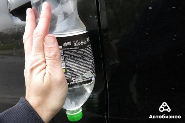 Замерзли замки! Что делать и как до этого не доводить Замерзли замки! Что делать и как до этого не доводить