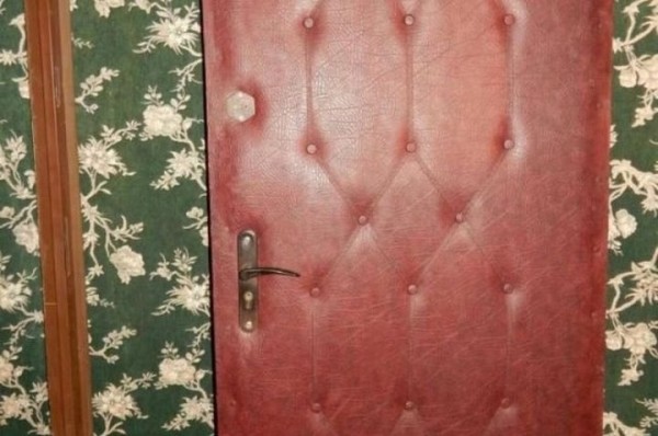 Авоська за окном. Секреты советских домов, которые сегодня трудно понять