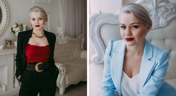 Белоруска бросила карьеру в ИТ, чтобы стать психологом, и сейчас зарабатывает около 3000 рублей в месяц